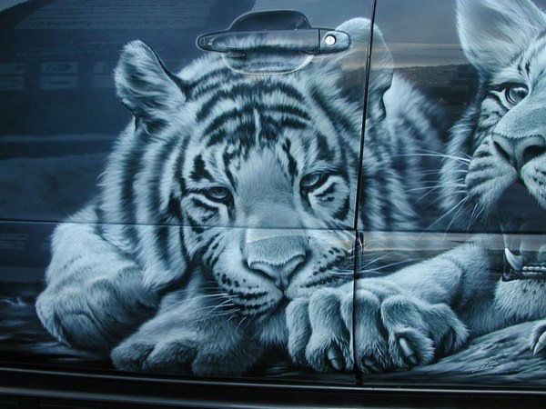 Рамзия Миниахметова