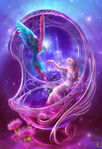 Елена Куралесова