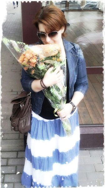 Светик Солнце