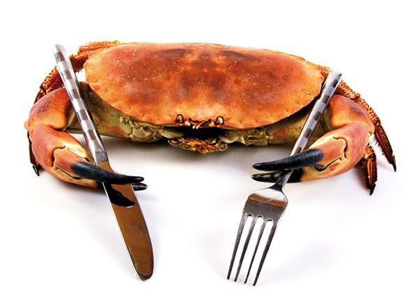 Виктория Огиенко