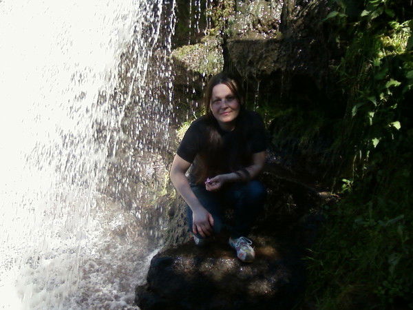 Люда Буджак