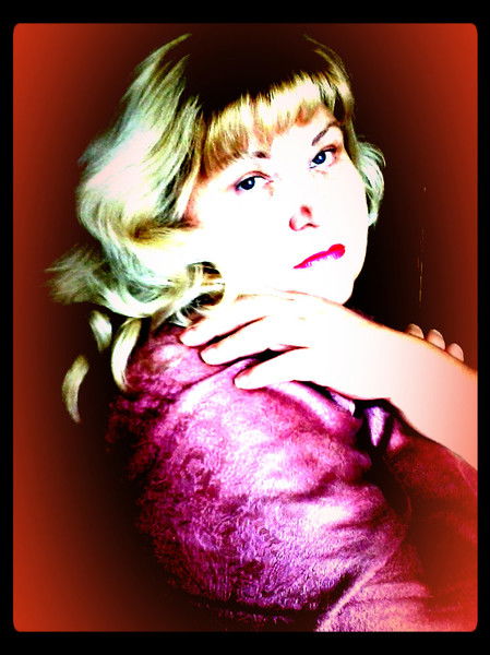 Римма Горобец