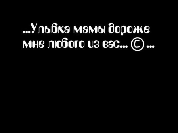 Назерке Ашетова