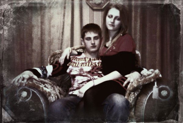 **а Л Е К С** __________