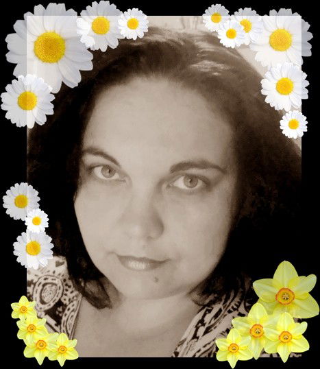 Евгения Внукова