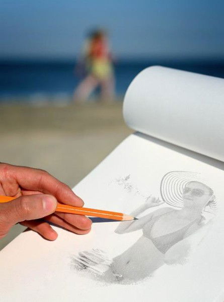 Ириска Смотрюк