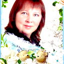Оксана Рассамахина