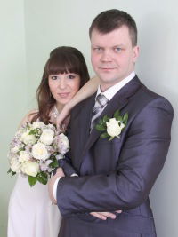 Павел Фёдоров