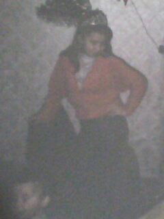 Илона Шимко