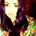 Adelya Adelina ...