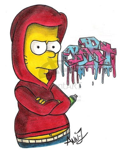 Ваня Палагин