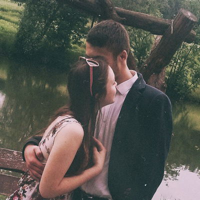 Александра Грищук