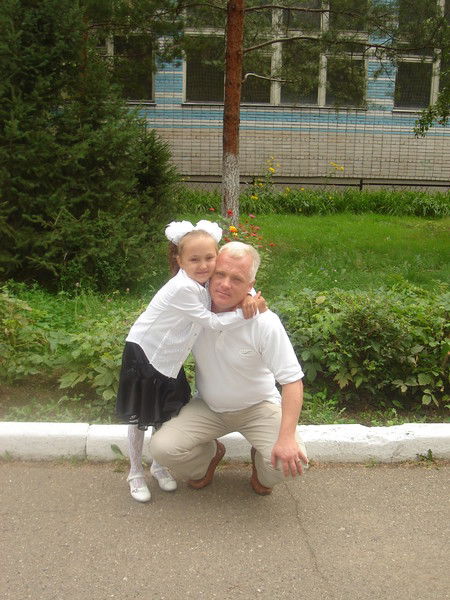 Алексей Леонтьев