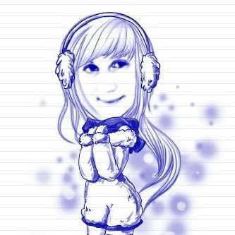 Илона Сергиенко