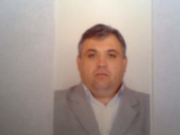 Юрий Шунькин