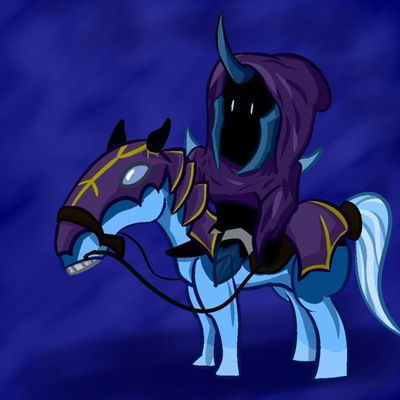 Алик Мустакимов