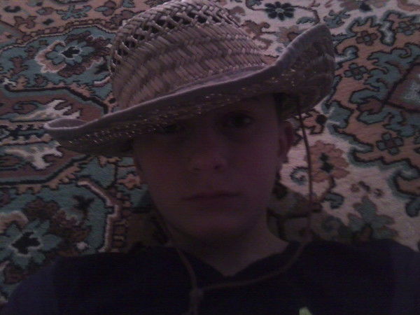 Олег Камышенцев