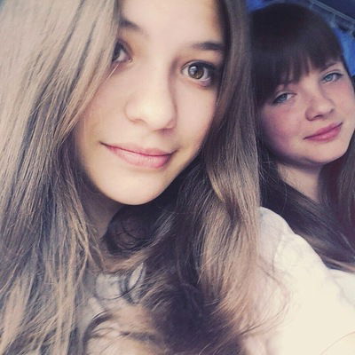 Надежда Лопырева