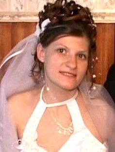 Ольга Сехович