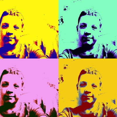 Даниил Бородулин