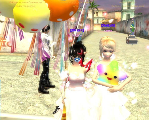 Снежана Пудовкина