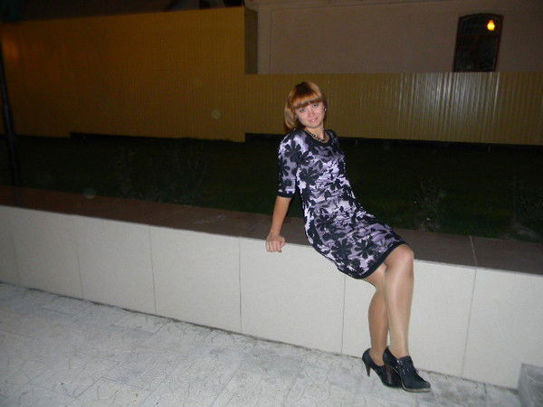 Татьяна Курило