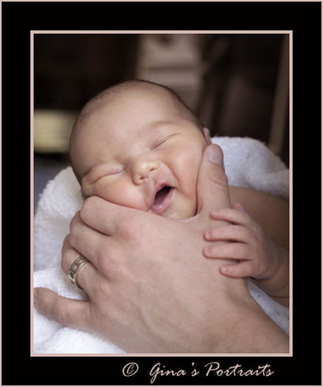 Вера Мишустина