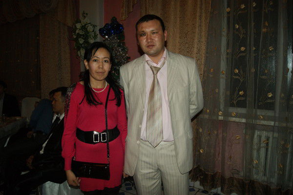 Ержан Есимов