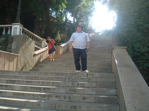 Руслан Юлдашев