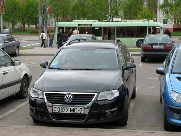 Сергей Янковский