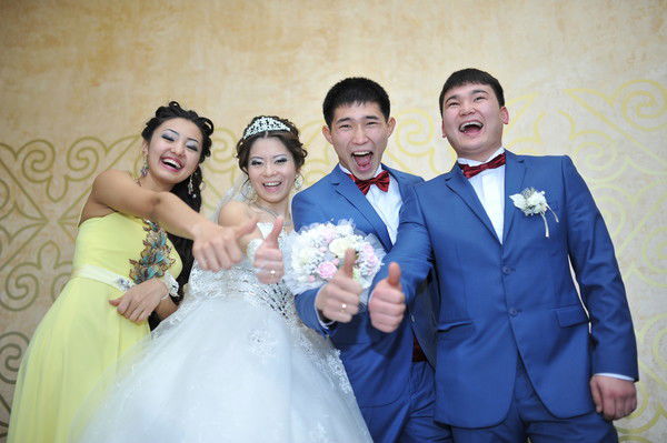 ™°†™•™°Boik@ ™°†®~™°