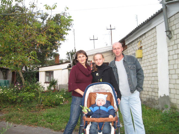 Ирина Ломакина