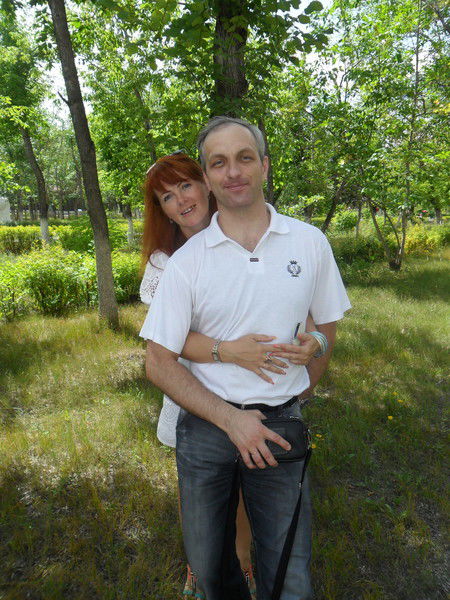 Сергей Сергеев