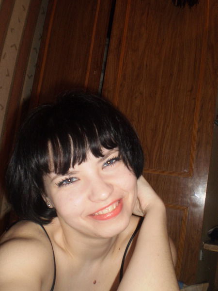 Агата Кристи