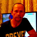 Аркадий Нор