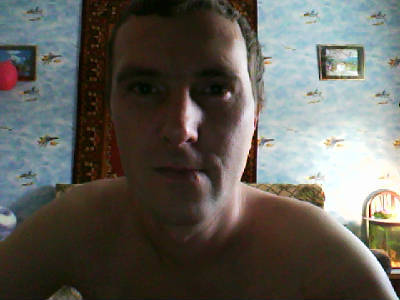 Вадим Саулин