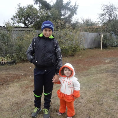 Дмитрий Тишин