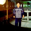Николай Асеев