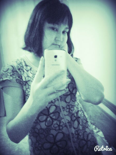 Набат Максат Кызы