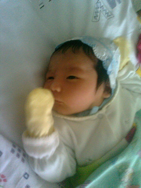 Жазира Тильманбетова