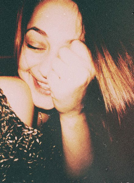 Дарья Шамбора