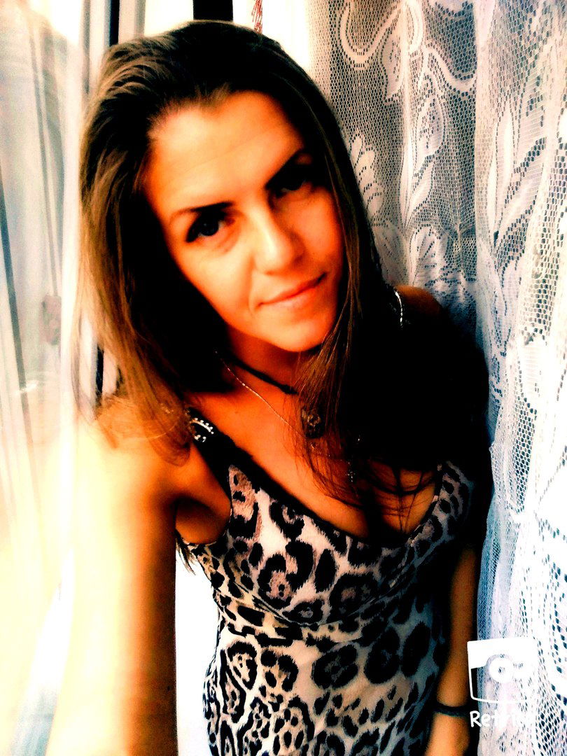 Татьяна Коломейцева