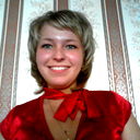Светлана