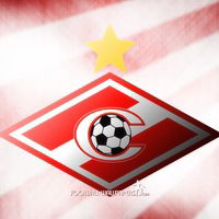 Станислав Угрюмов