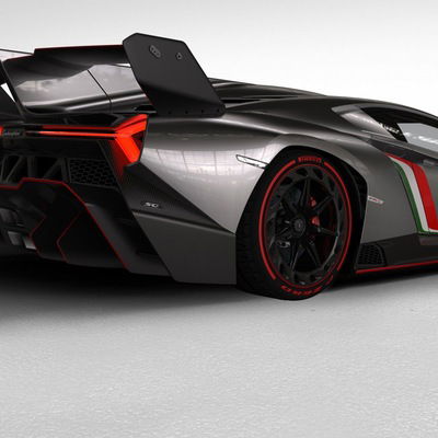 Руслан Журкин