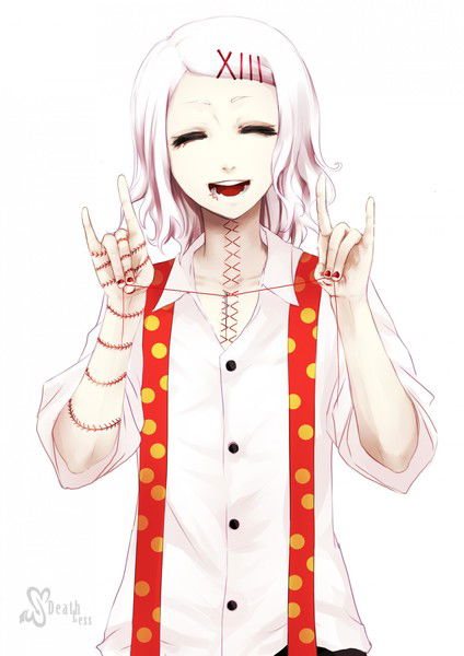 ^^^*лерка*^^^ =)