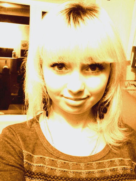 Пмковская™