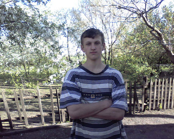 Анатолий Кумпан