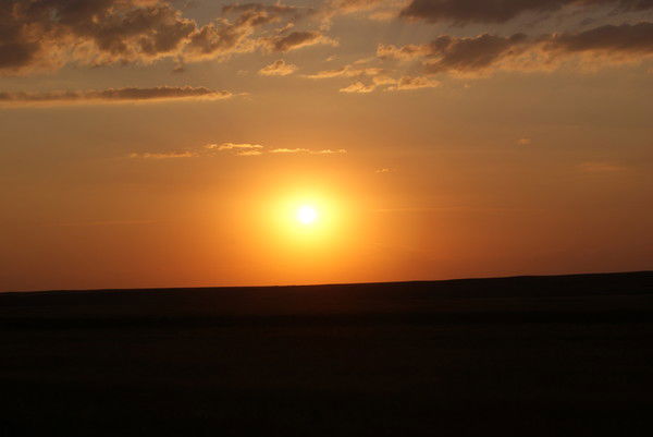 Ольга Гукалова