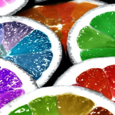 Дарья Романец